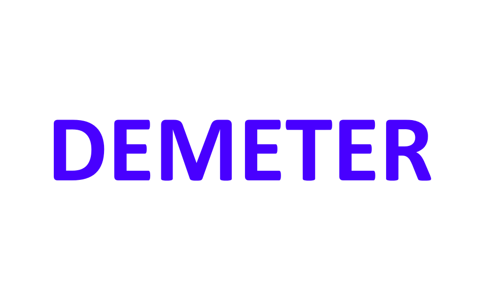 IIS